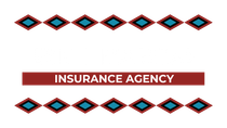 Logo for Eric I. Maestas Insurance Agency