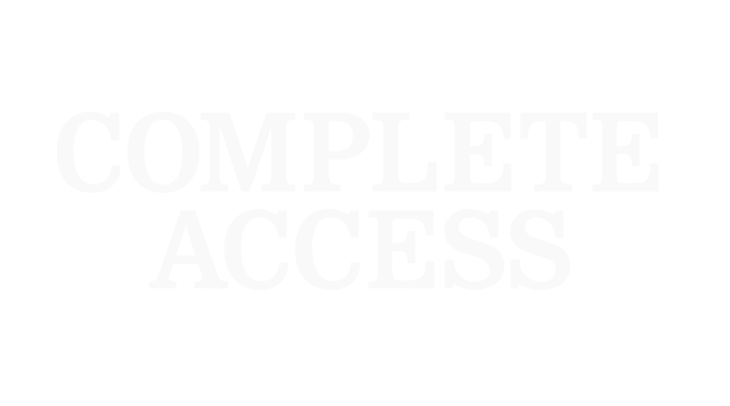 White house icon within a black circle, silver border.