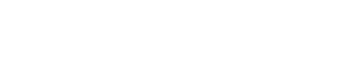 The word complete access is written in red on a white background.