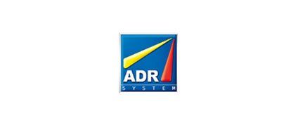 adr logo
