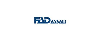 fadassali logo