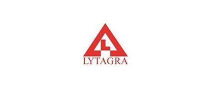 lytagra logo