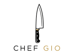 chefgio