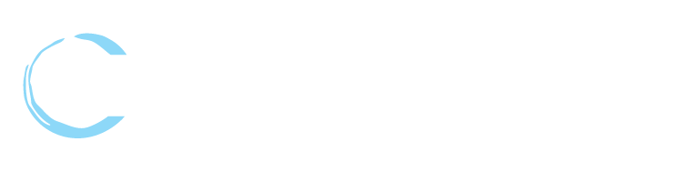 Wellness Solutions of South Carolina