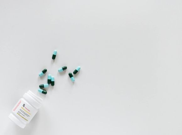 personalized medication plan