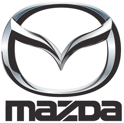 Repuestos para en Medellín con Mazda Montero
