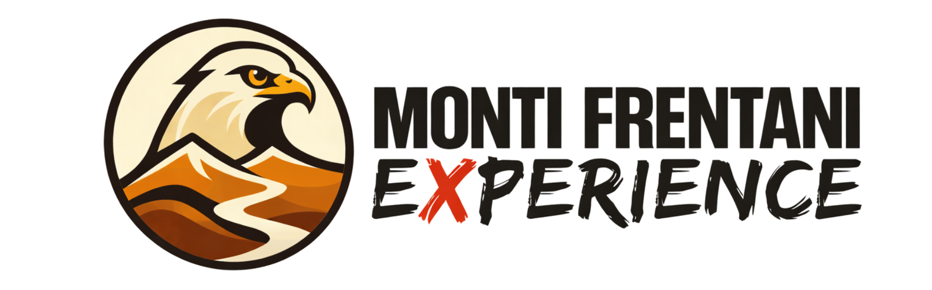 Monti Frentani Experience