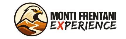 Monti Frentani Experience