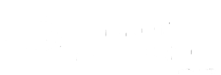 Garrott Electrical Logo