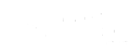 Garrott Electrical Logo