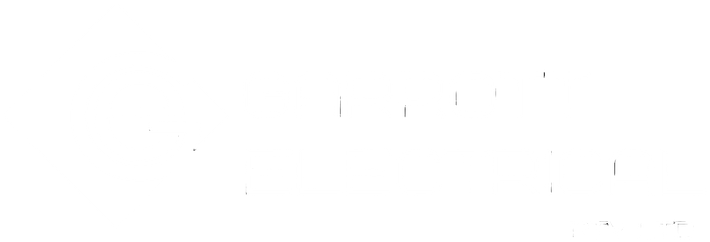 Garrott Electrical Logo