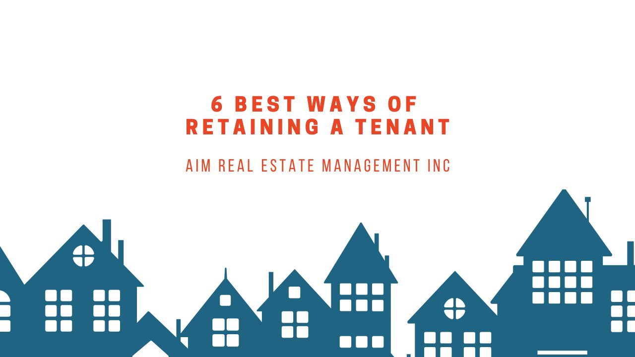AIM-Real-Estate-Management-Inc