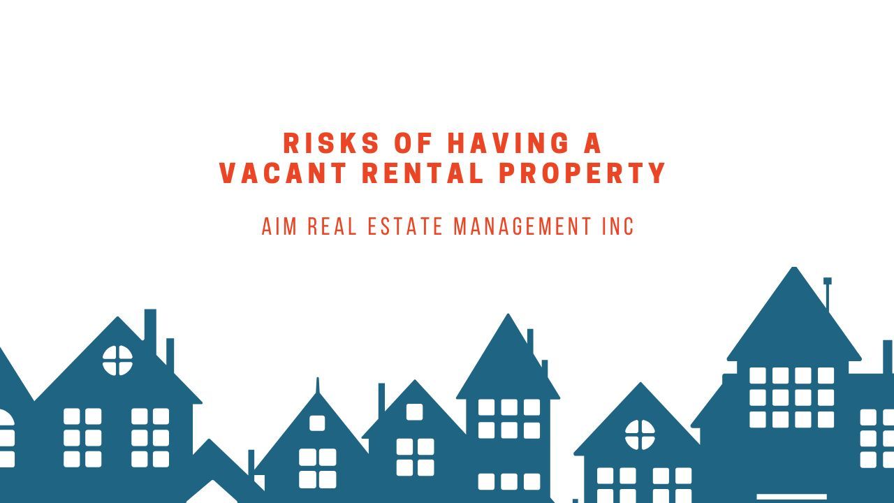 AIM-Real-Estate-Management