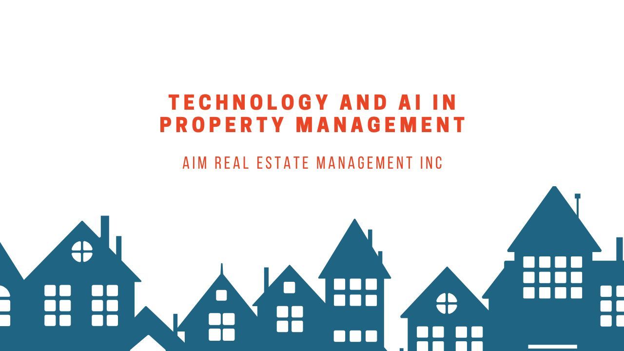 AIM-Real-Estate-Management-Inc