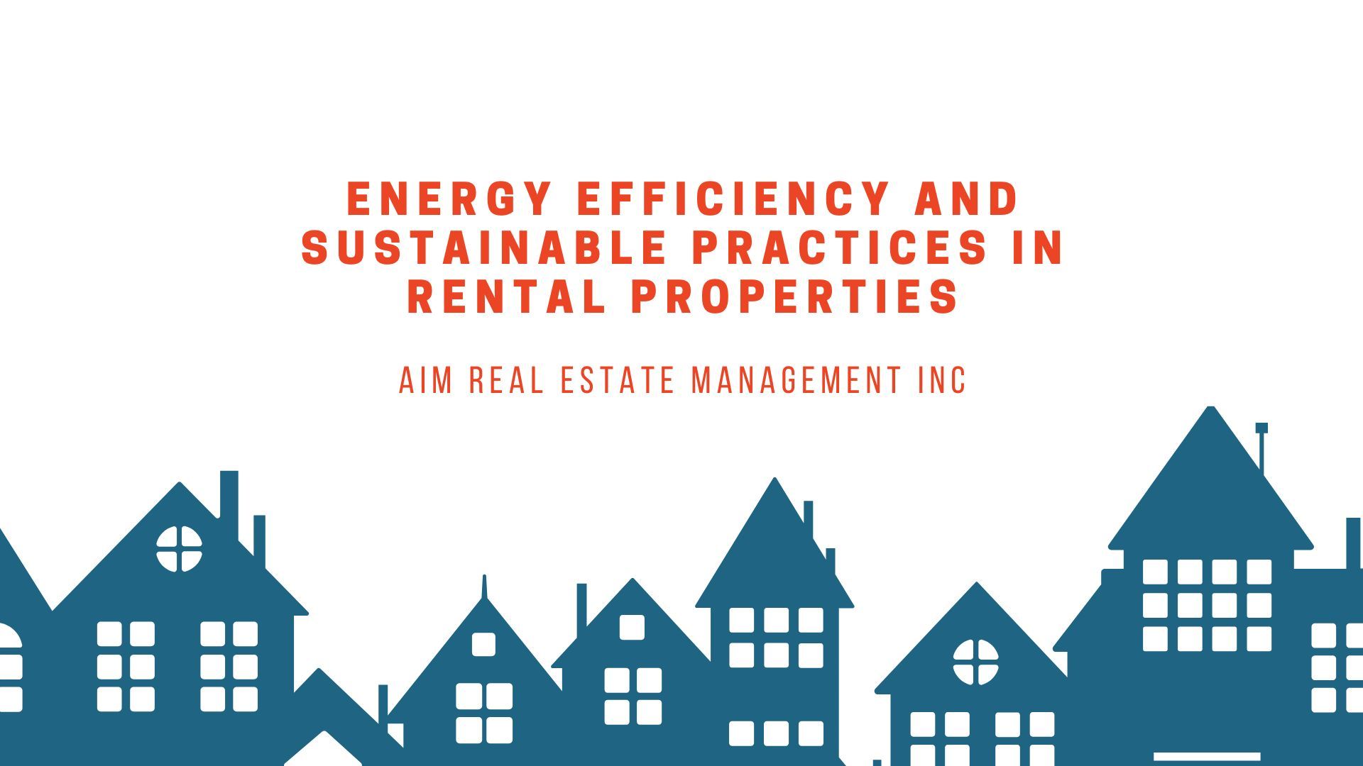 AIM-Real-Estate-Management-Inc