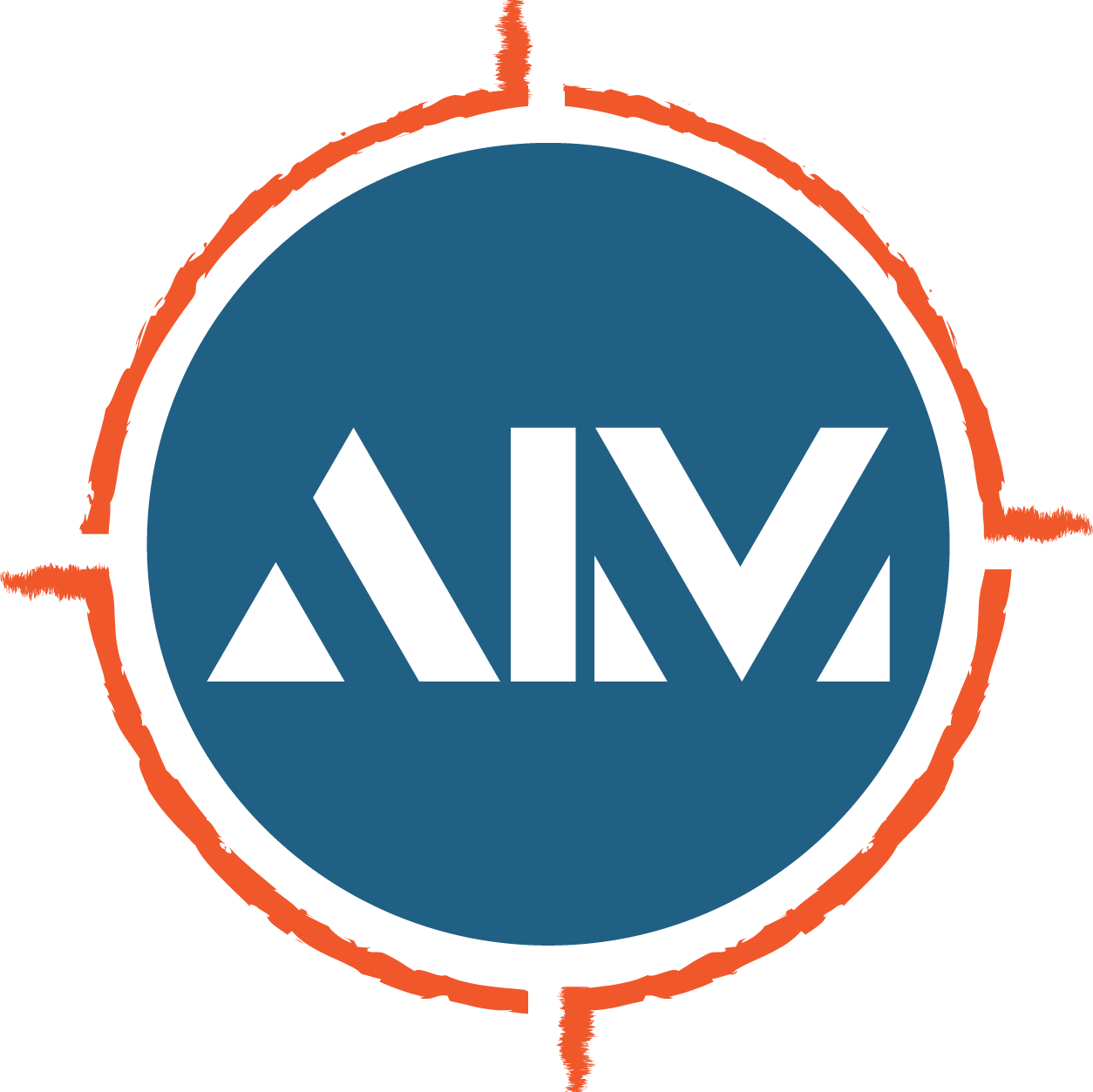 About Us AIM Real Estate Management