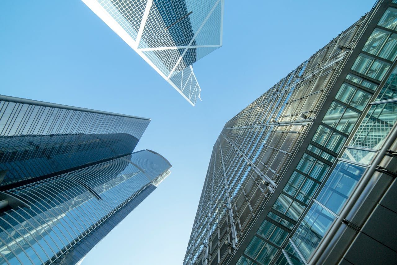 AIM-Real-Estate-Management-Inc-commercial-management