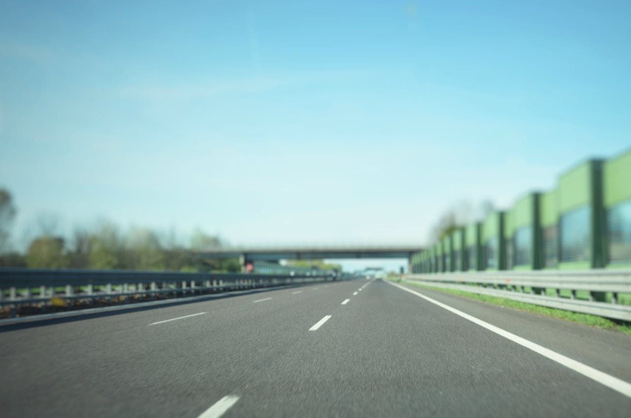 AIM-Real-Estate-Management-Inc-infrastructure-highway