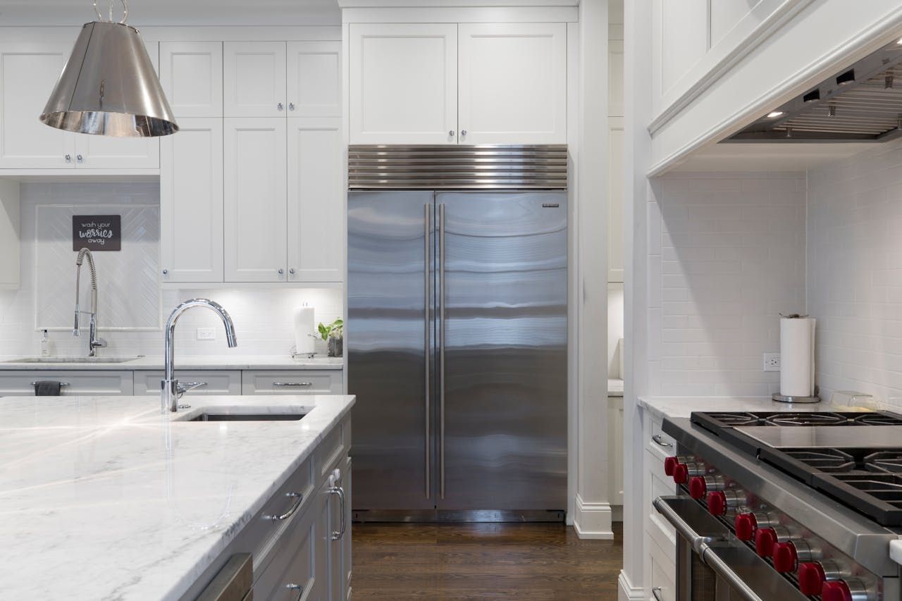 AIM-Real-Estate-Management-Inc-kitchen-upgrades