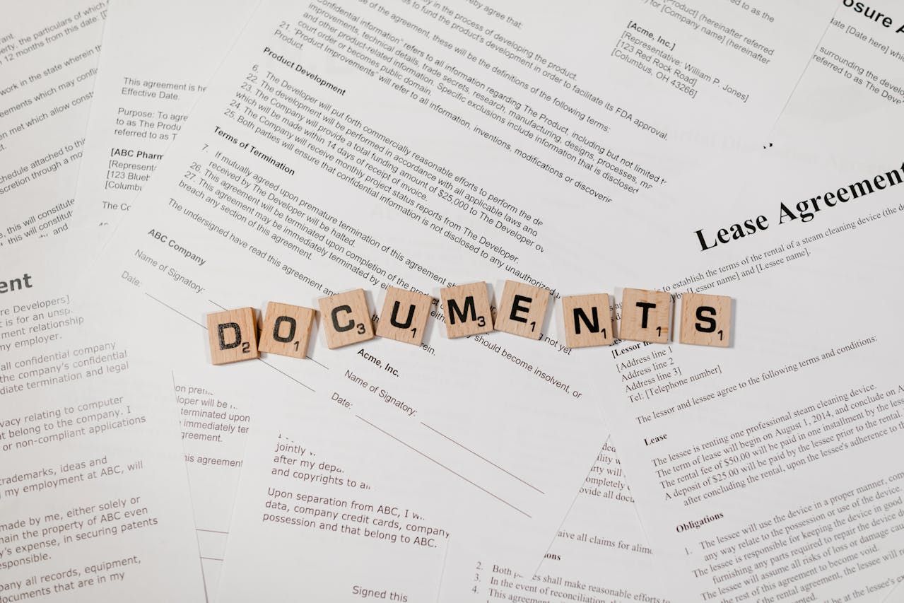 AIM-Real-Estate-Management-Inc-lease-agreement