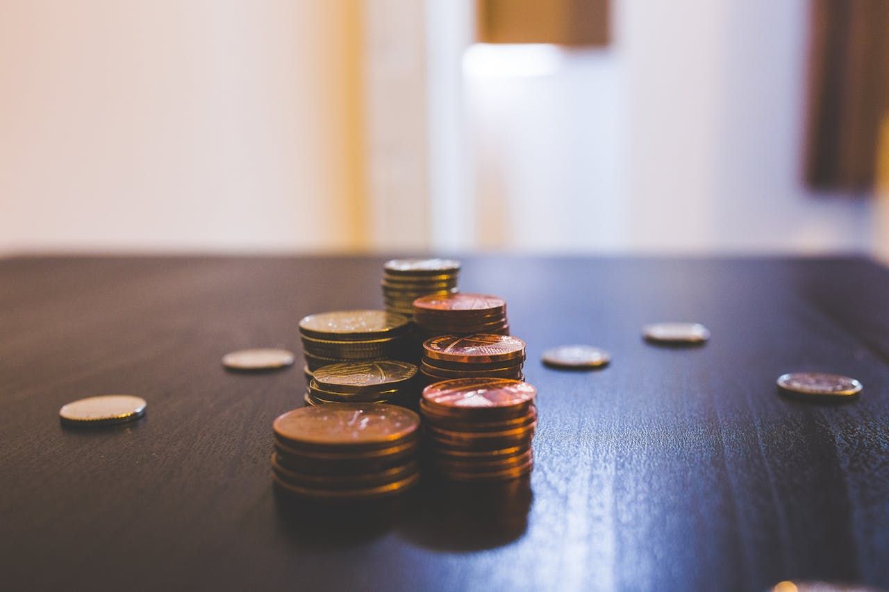 AIM-Real-Estate-Management-Inc-money-investment
