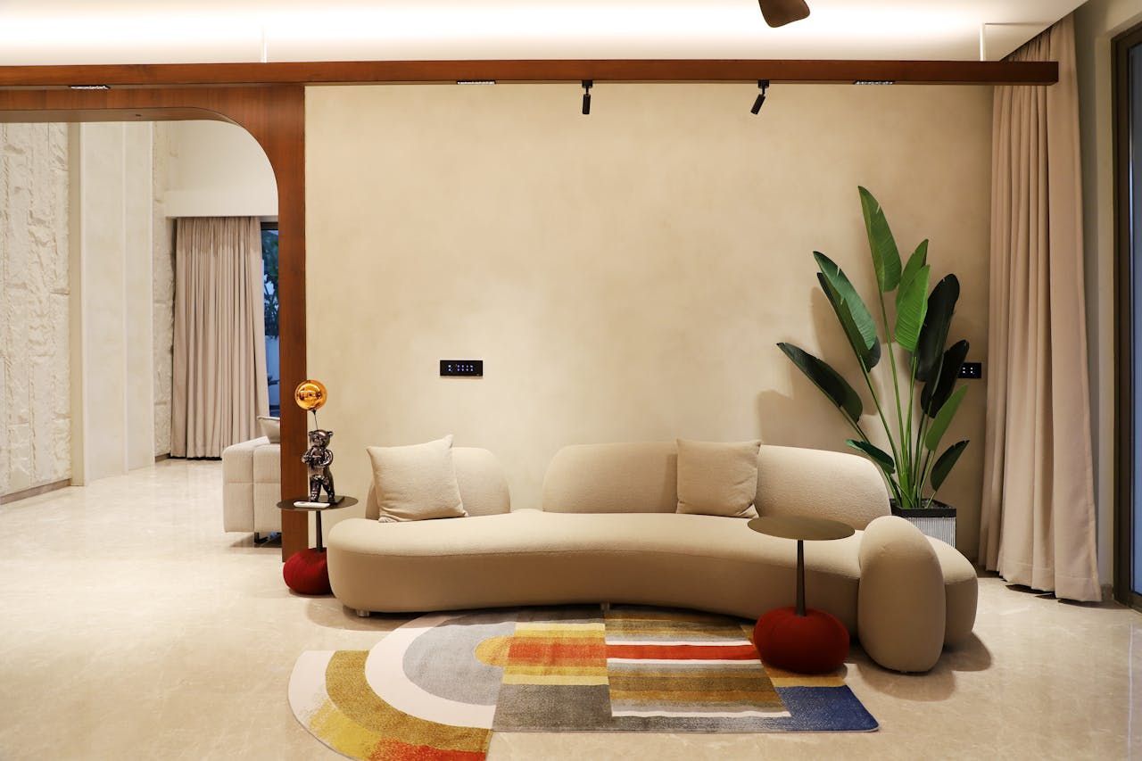 AIM-Real-Estate-Management-Inc-rental-property-interior