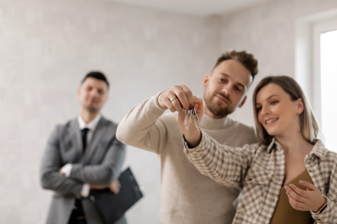 AIM-Real-Estate-Management-Inc-tenants