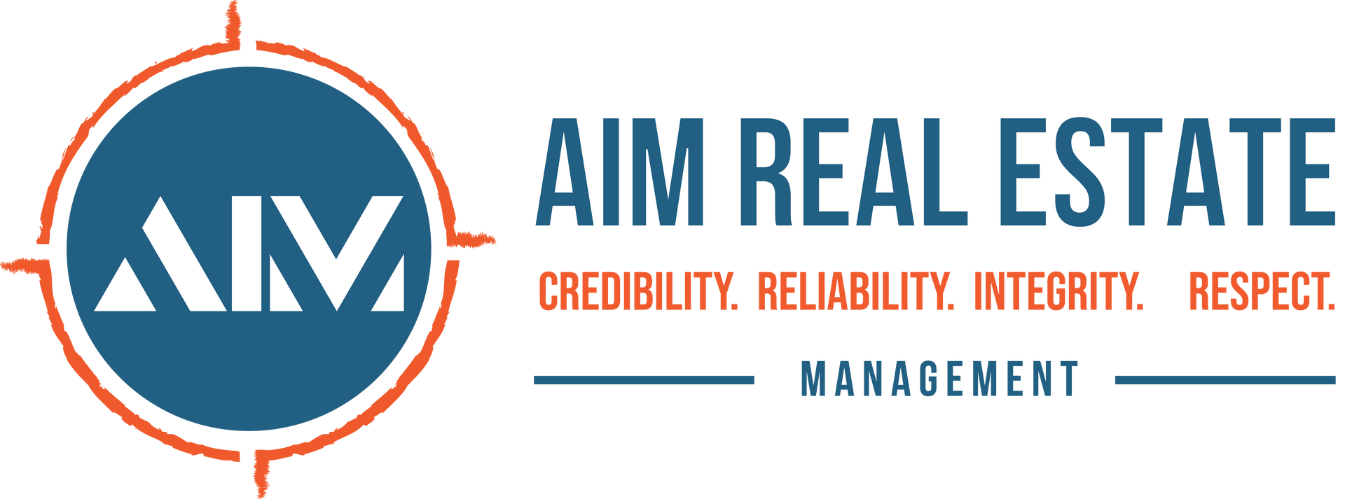 AIM Property Management