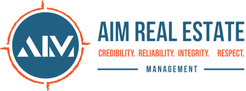AIM Property Management