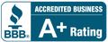 BBB logo
