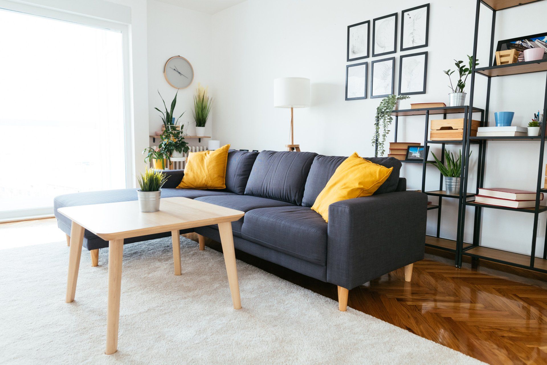 Property Management Hilton Head Quality Rental Management