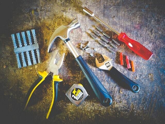 tools-for-property-maintenance