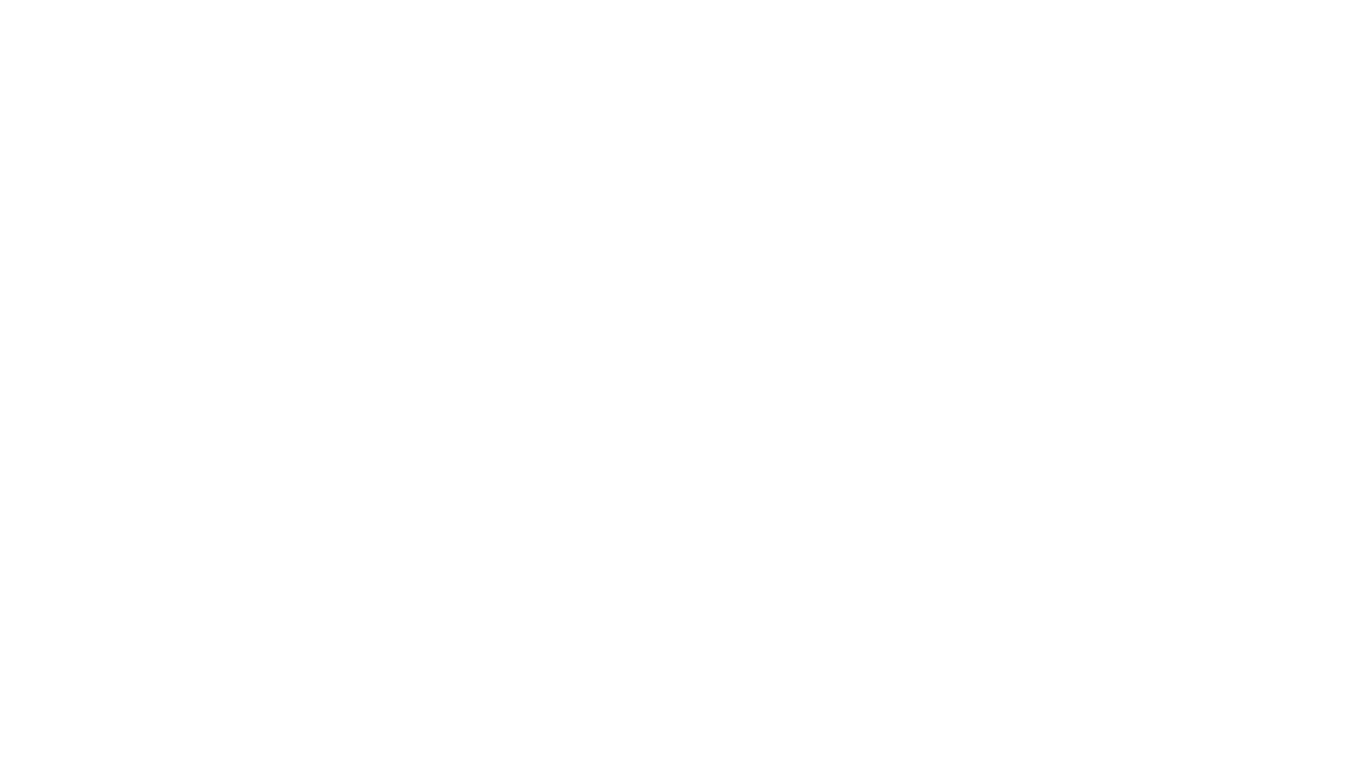 Atlantic Coast Surveying