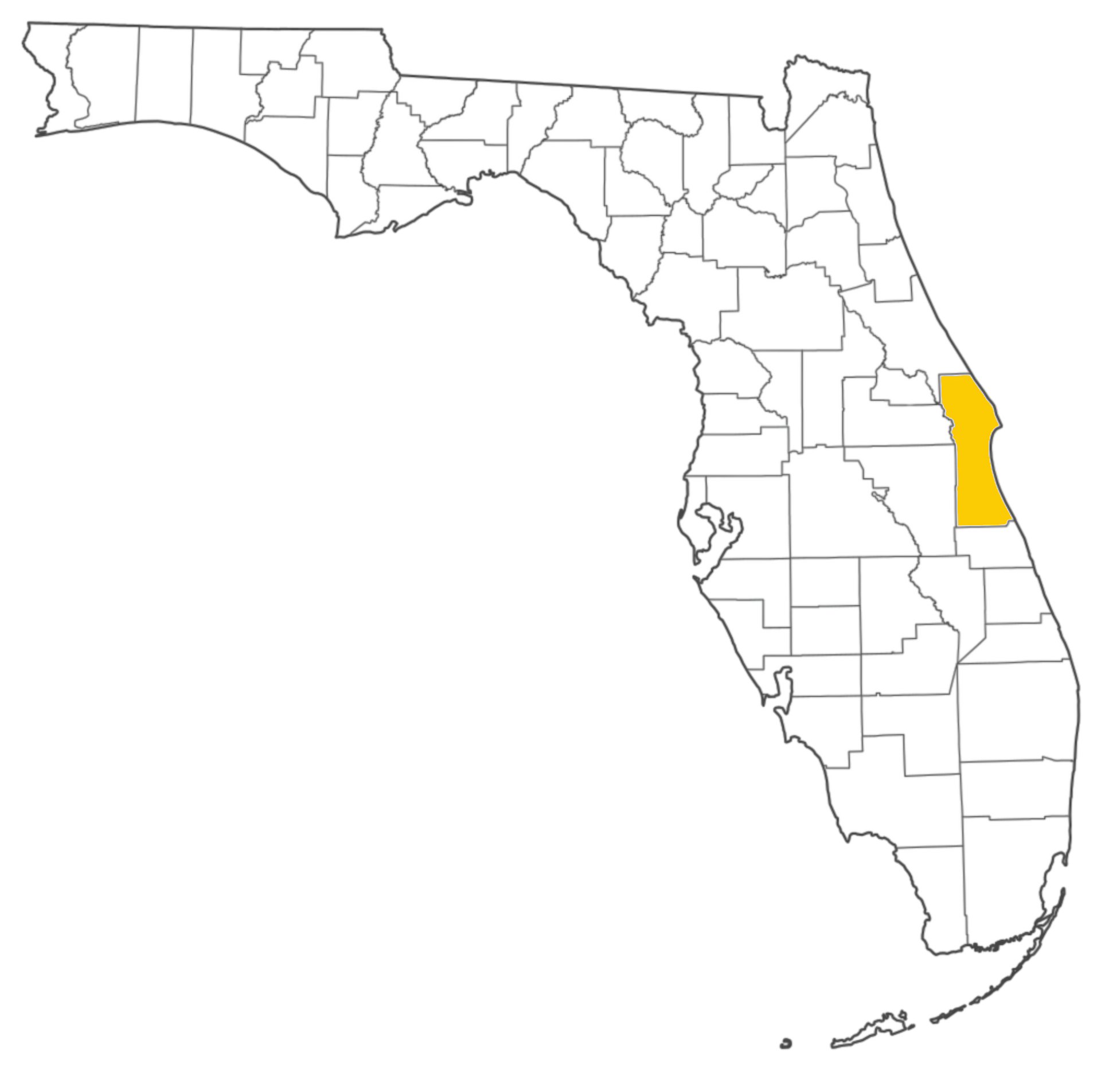 Brevard County