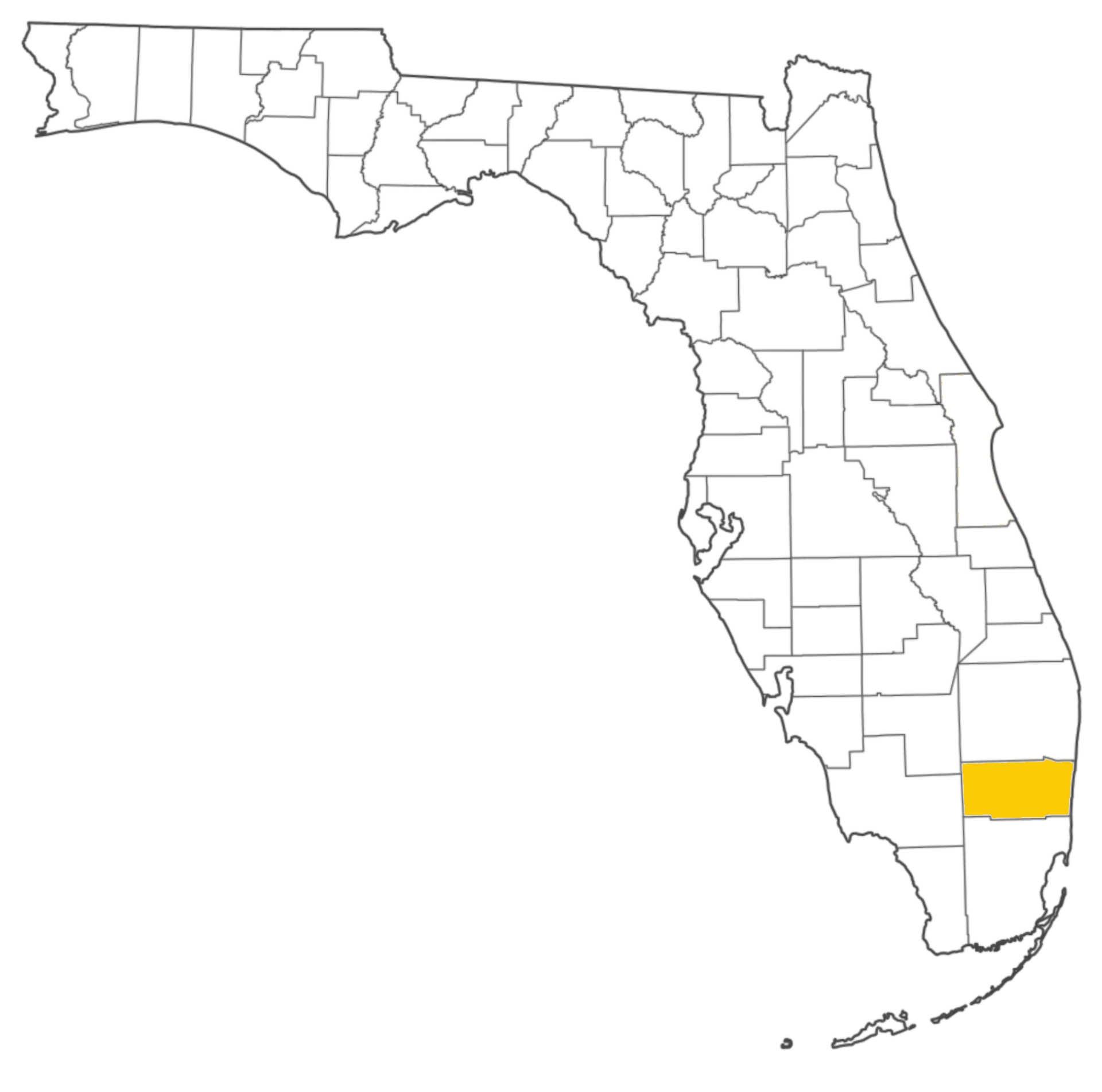 Broward County