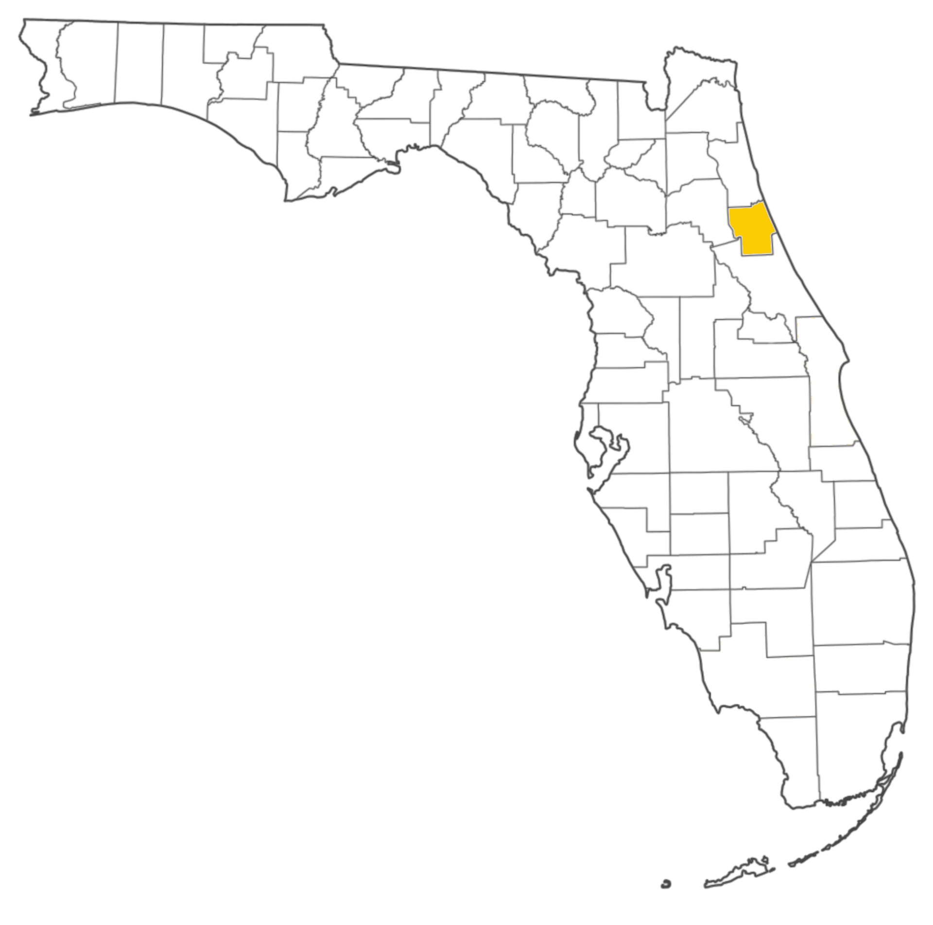 Flagler County