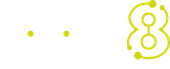Logo Digital8