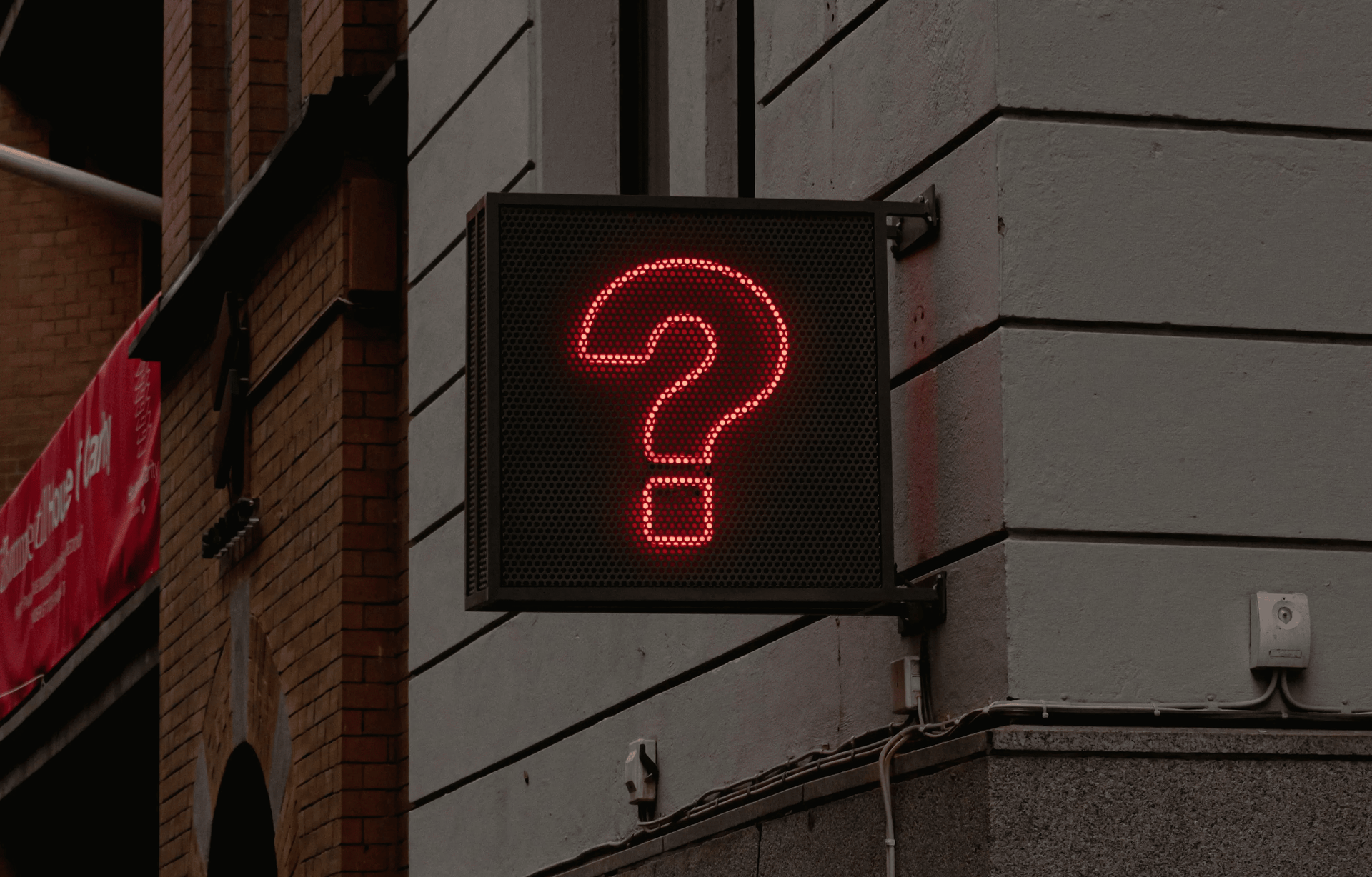 Nightlife scene with neon lighting and party atmosphere close-up detail