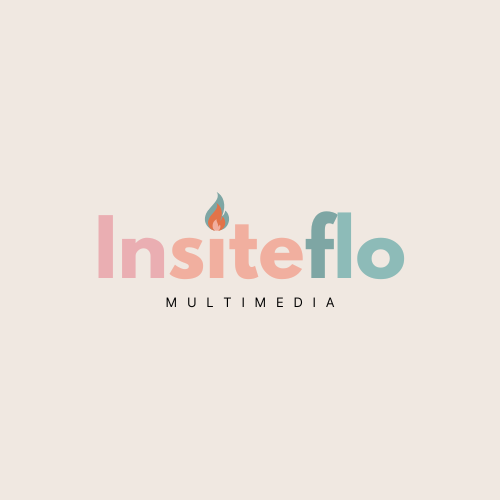 Brand Identity