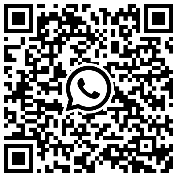 Scan the WhatsApp QR to apply