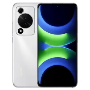 Huawei Nova Y63 Purple Mobile month-to-month smartphone plan – Huawei Nova Y63