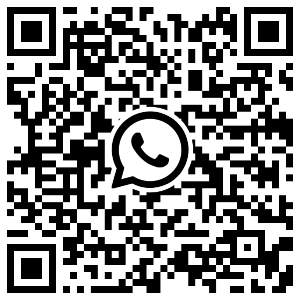 Scan the WhatsApp QR to apply