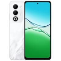 Oppo A60