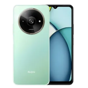 Xiaomi Redmi A3X Purple Mobile month-to-month smartphone plan – Xiaomi Redmi A3X