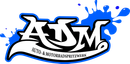 ADM Auto- und Motorrad Carrosserie und Spritzwerk