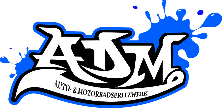 ADM Auto- und Motorrad Carrosserie und Spritzwerk