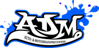 ADM Auto- und Motorrad Carrosserie und Spritzwerk
