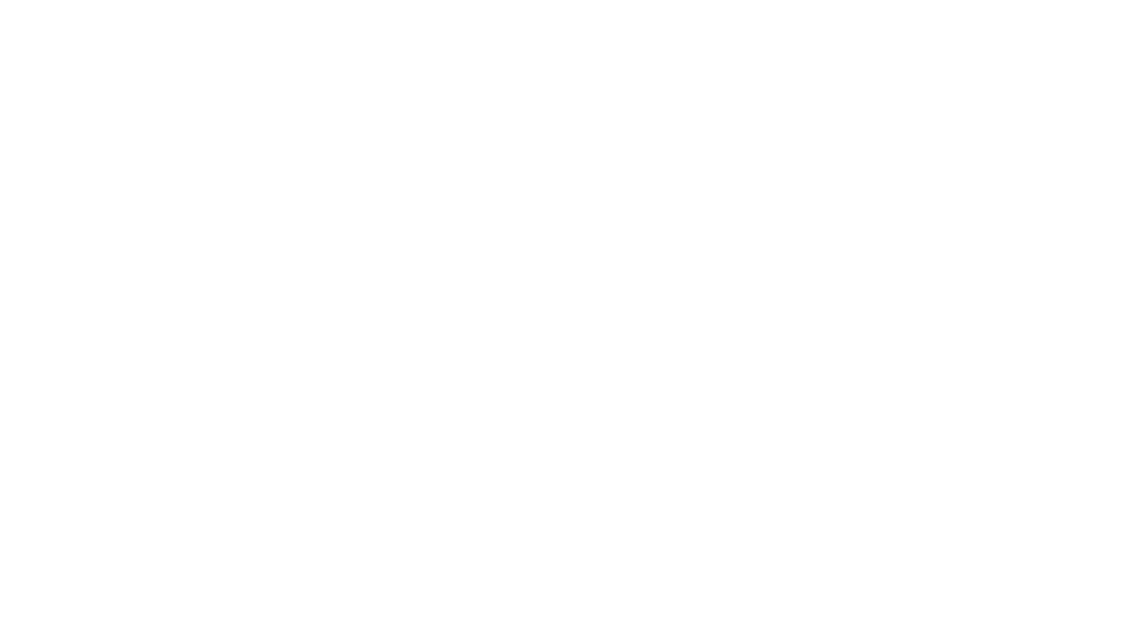 Koch Funeral Home logo, gold text on cream background with decorative "K".