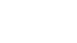 Funeral Home Logo