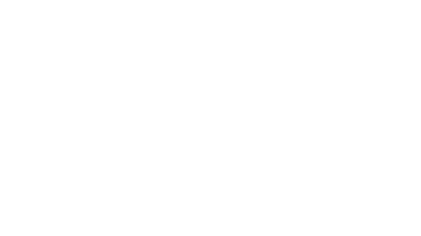 Funeral Home Logo
